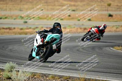 media/May-31-2025-Classic Track Day (Sat) [[da23ab3028]]/Group A/Session 1 (Turns 3 and 5)/